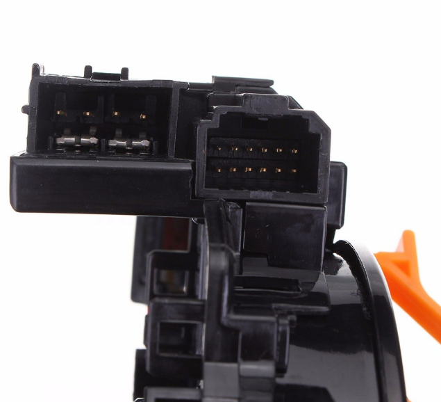 ZY]%WBNA$R[B@V9GZFEUN~1